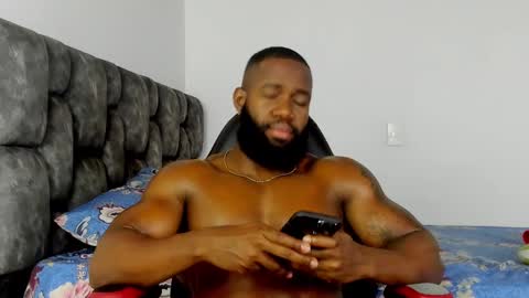 James BBC online show from September 2025 03:06:02 AM