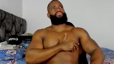 James BBC online show from November 2025 05:28:02 PM