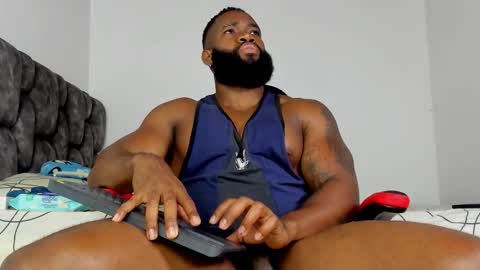 James BBC online show from February 2026 07:56:02 PM