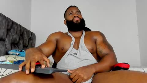 James BBC online show from February 2026 12:09:01 AM