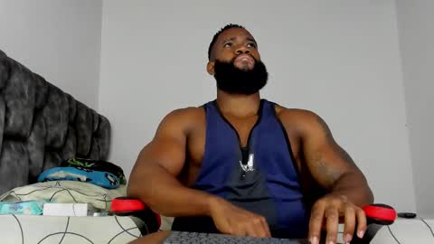 James BBC online show from February 2026 02:15:02 AM