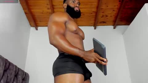 James BBC online show from March 2026 12:11:01 PM