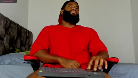 James BBC online show from March 2026 10:48:02 AM