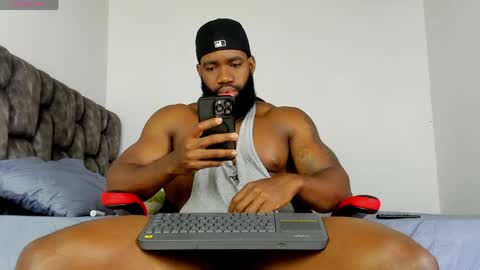 James BBC online show from April 2026 12:03:02 PM