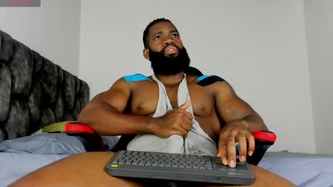 James BBC online show from June 2026 01:23:01 AM