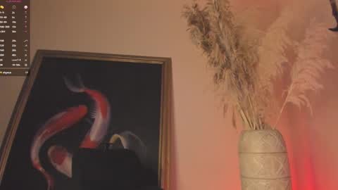 Juan online show from November 2025 06:36:02 AM