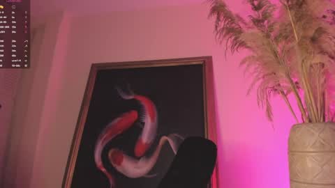 Juan online show from April 2026 08:23:01 AM