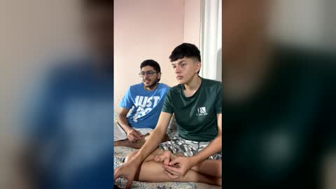 Snapshot of james_chez chatting on February 2026 04:51:02 PM james_chez online show from February 2026 04:51:02 PM