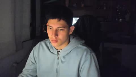 james_cr online show from January 2025 12:20:02 PM