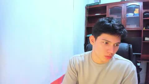 james_cr online show from February 2025 10:19:01 AM