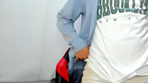 james_cr online show from February 2025 10:46:01 AM