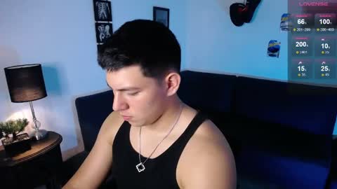 Snapshot of james_cr chatting on May 2026 11:37:01 AM james_cr online show from May 2026 11:37:01 AM