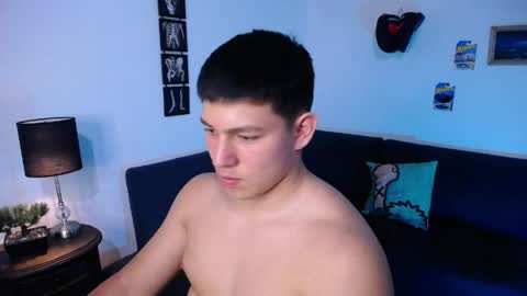 Snapshot of james_cr chatting on May 2026 12:29:01 AM james_cr online show from May 2026 12:29:01 AM