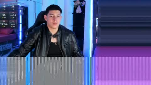 Snapshot of james_cr chatting on May 2026 12:21:02 PM james_cr online show from May 2026 12:21:02 PM