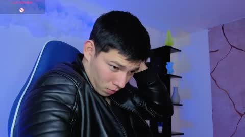 Snapshot of james_cr chatting on May 2026 12:26:02 PM james_cr online show from May 2026 12:26:02 PM