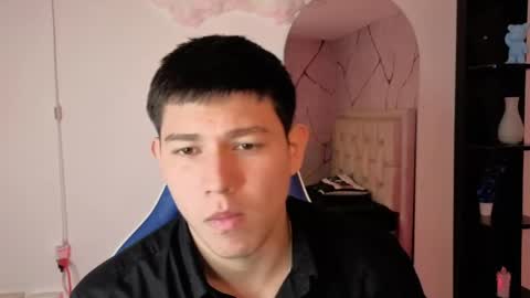 Snapshot of james_cr chatting on May 2026 12:44:01 PM james_cr online show from May 2026 12:44:01 PM