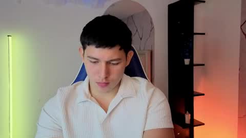 Snapshot of james_cr chatting on May 2026 01:39:01 PM james_cr online show from May 2026 01:39:01 PM