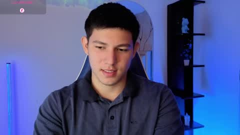 Snapshot of james_cr chatting on May 2026 12:24:02 PM james_cr online show from May 2026 12:24:02 PM