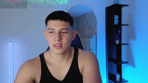 Snapshot of james_cr chatting on May 2026 04:14:01 PM james_cr online show from May 2026 04:14:01 PM