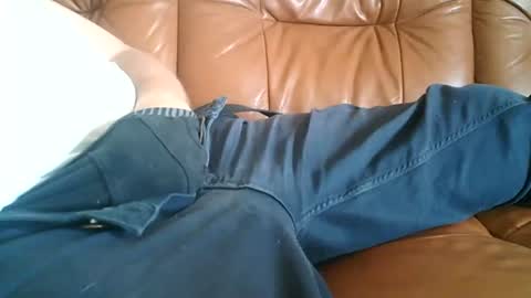 Snapshot of james_crashalot chatting on July 2026 12:44:01 PM Perverted Needs online show from July 2026 12:44:01 PM