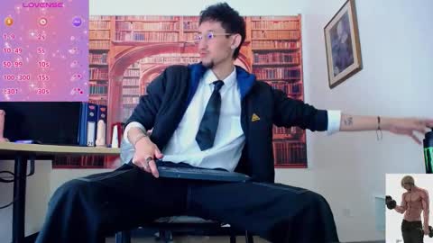 Snapshot of james_dupontt chatting on January 2026 03:11:02 AM james_dupontt online show from January 2026 03:11:02 AM