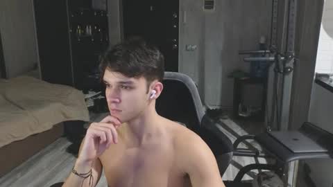 James online show from February 2026 11:13:01 PM