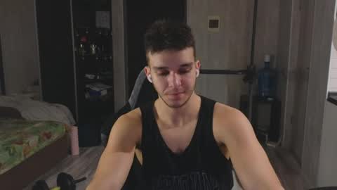 Snapshot of james_friends chatting on May 2026 09:01:02 PM James online show from May 2026 09:01:02 PM