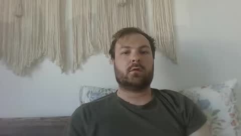 James Heron online show from April 2026 07:28:01 AM