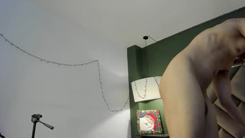 james_morrisonm online show from January 2026 08:12:01 PM