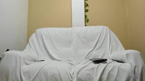 james_morrisonm online show from February 2026 02:37:01 AM