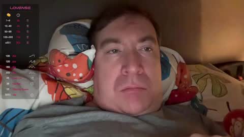 james_nudistcock online show from January 2025 11:01:02 PM