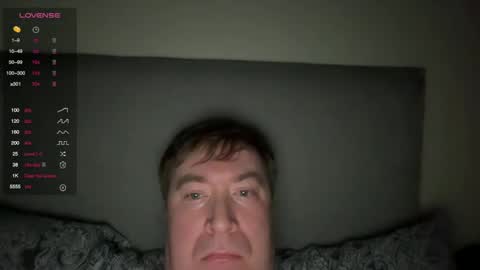 james_nudistcock online show from March 2025 11:05:01 PM