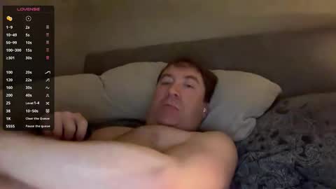 james_nudistcock online show from November 2025 10:48:02 PM