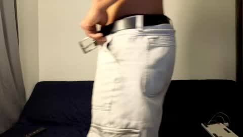 james_silva1 online show from May 2026 12:16:02 AM