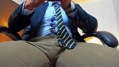 James online show from February 2025 04:41:02 PM