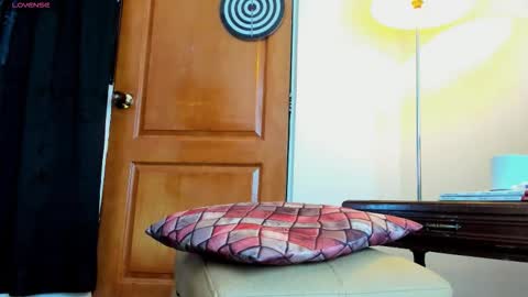 James online show from February 2026 04:05:02 PM