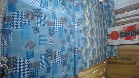 james_vsc online show from January 2026 05:27:02 PM