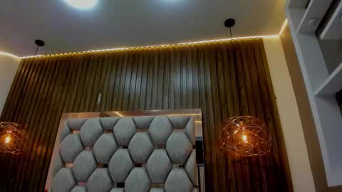 Snapshot of james_walsh chatting on February 2026 07:45:01 PM James Walsh online show from February 2026 07:45:01 PM