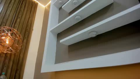 Snapshot of james_walsh chatting on February 2026 08:59:01 PM James Walsh online show from February 2026 08:59:01 PM