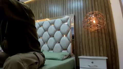 Snapshot of james_walsh chatting on February 2026 07:54:01 PM James Walsh online show from February 2026 07:54:01 PM