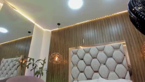 Snapshot of james_walsh chatting on February 2026 07:09:01 PM James Walsh online show from February 2026 07:09:01 PM