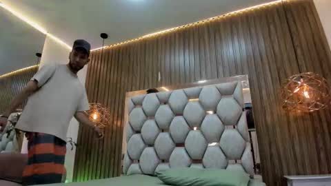 Snapshot of james_walsh chatting on February 2026 07:10:01 PM James Walsh online show from February 2026 07:10:01 PM