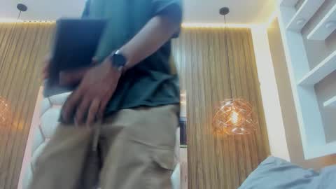 Snapshot of james_walsh chatting on February 2026 07:47:02 PM James Walsh online show from February 2026 07:47:02 PM