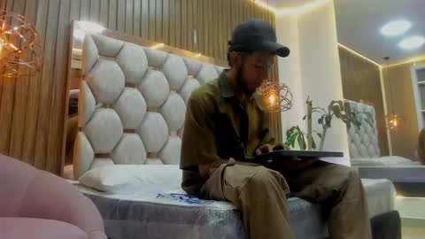 Snapshot of james_walsh chatting on February 2026 07:15:01 PM James Walsh online show from February 2026 07:15:01 PM