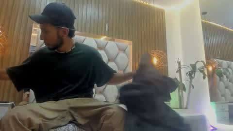 Snapshot of james_walsh chatting on March 2026 07:16:02 PM James Walsh online show from March 2026 07:16:02 PM