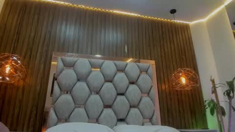 Snapshot of james_walsh chatting on March 2026 11:06:01 AM James Walsh online show from March 2026 11:06:01 AM