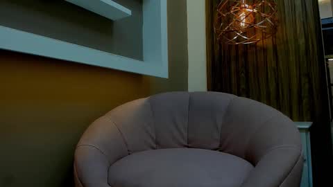 Snapshot of james_walsh chatting on March 2026 01:06:01 PM James Walsh online show from March 2026 01:06:01 PM