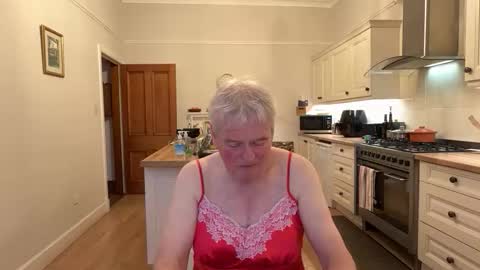 Snapshot of jamesandroid chatting on February 2026 04:43:01 PM jamesandroid online show from February 2026 04:43:01 PM