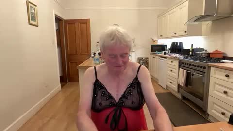 Snapshot of jamesandroid chatting on February 2026 11:50:02 PM jamesandroid online show from February 2026 11:50:02 PM