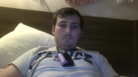 jamesbay367 online show from January 2026 03:22:01 AM